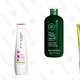Gorgeous Hair Event 2 for Deals | Ulta